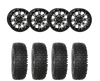 main_image_20260522231242.png