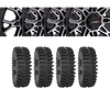 main_image_20260522231243.png