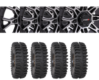 main_image_20260522231243.png