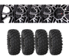 main_image_20260522231243.png