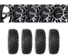 main_image_20260522231244.png
