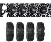 main_image_20260522231244.png