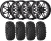 main_image_20260522231245.png