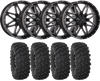 main_image_20260522231247.png