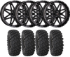 main_image_20260522231248.png