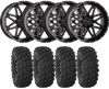 main_image_20260522231253.png
