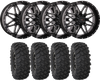main_image_20260522231254.png