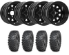 main_image_20260522231602.png