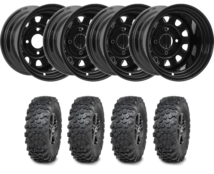 main_image_20260522231602.png