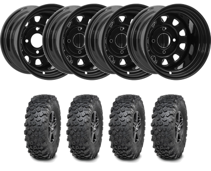 main_image_20260522231602.png