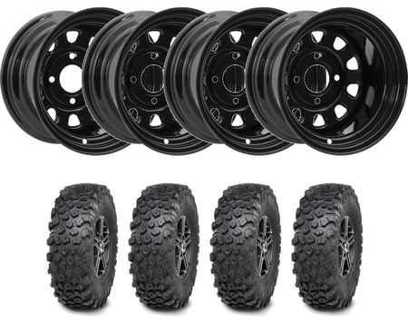main_image_20260522231602.png