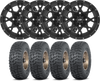 main_image_20260522231606.png