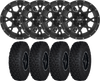 main_image_20260522231621.png