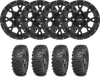 main_image_20260522231624.png