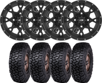 main_image_20260522231624.png