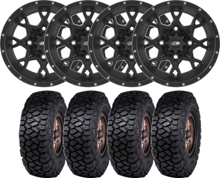 main_image_20260522231624.png