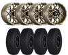 main_image_20260522231626.png