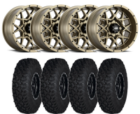 main_image_20260522231626.png