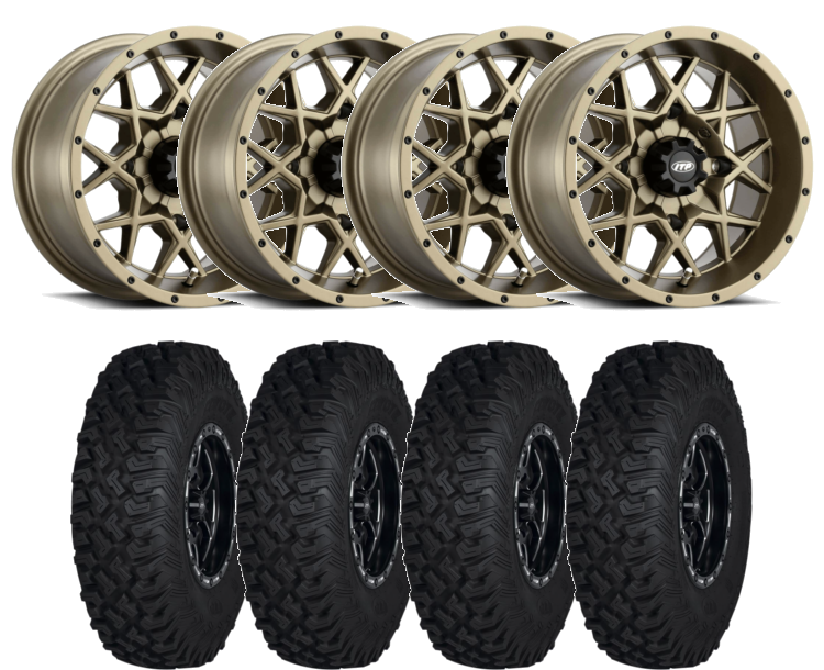 main_image_20260522231626.png