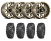 main_image_20260522231627.png