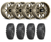 main_image_20260522231627.png