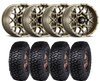 main_image_20260522231628.png