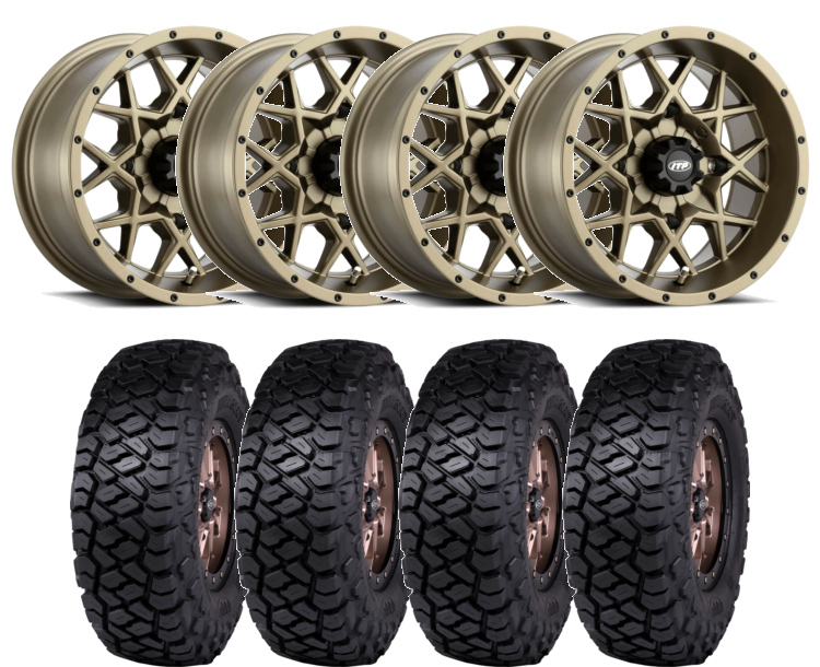 main_image_20260522231628.png