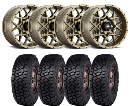main_image_20260522231628.png