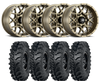 main_image_20260522231632.png