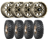 main_image_20260522231634.png