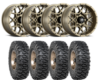 main_image_20260522231634.png
