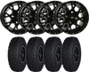 main_image_20260522231636.png