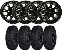 main_image_20260522231636.png