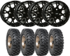 main_image_20260522231637.png