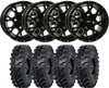 main_image_20260522231637.png