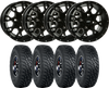 main_image_20260522231638.png
