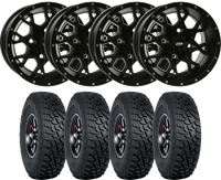 main_image_20260522231638.png