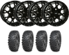 main_image_20260522231639.png