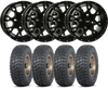 main_image_20260522231639.png