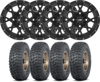 main_image_20260522231642.png