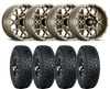 main_image_20260522231647.png