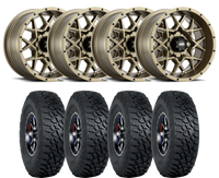 main_image_20260522231647.png
