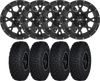 main_image_20260522231648.png