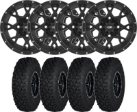 main_image_20260522231648.png