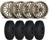 main_image_20260522231648.png