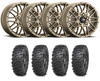 main_image_20260522231648.png