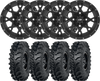 main_image_20260522231648.png