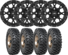 main_image_20260522231649.png