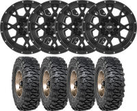 main_image_20260522231649.png