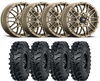main_image_20260522231650.png